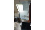 Greiz, ETW im DG mit Balkon - Dachgeschoßwohnung Greiz Irchwitz | Angebot:27463344