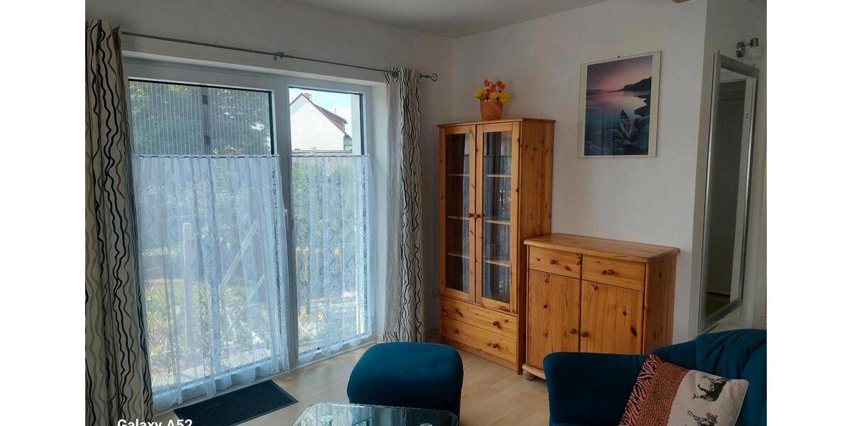 Mehrfamilienhaus, Wohnhaus Alsfeld - 24 Zimmer, 560 m&sup2;, 768.000&euro; | Angebot:26777137