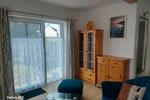 Mehrfamilienhaus, Wohnhaus Alsfeld - 24 Zimmer, 560 m&sup2;, 768.000&euro; | Angebot:26777137