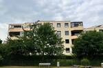 4,5-Zi.-Eigentumswohnung mit gr. Balkon und Pkw-Außenstellplatz in Bad Schwartau (Mühlenteich)