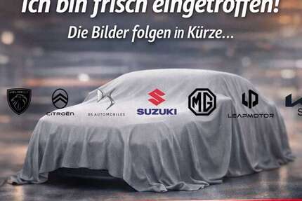 Citroen Berlingo 61.420 km 19.990 &euro; Esslingen 73730