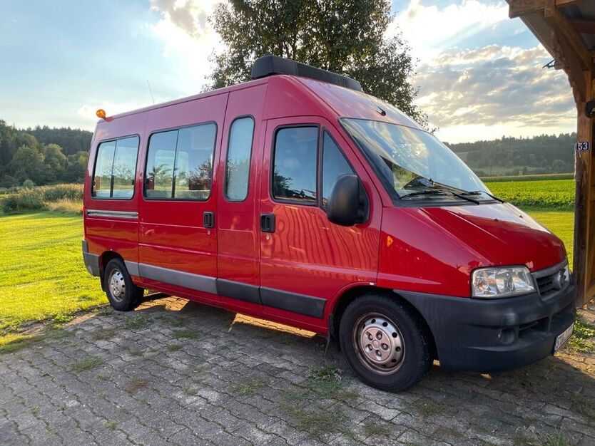 Ducato