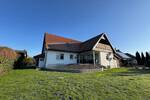 Mehrfamilienhaus, Wohnhaus Bad Grund Badenhausen - 7 Zimmer, 199 m&sup2;, 229.000&euro; | Angebot:26093967