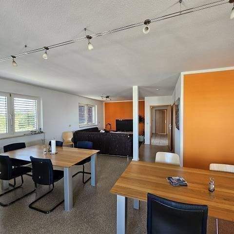 Gewerbeobjekt Markranstädt Frankenheim - 8.000&euro; | Angebot:24725585