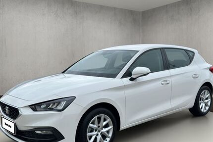 Seat Leon 36.150 km 15.980 &euro; Frankfurt 60488