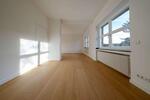 Einfamilienhaus Lünen Alstedde - 4 Zimmer, 210 m&sup2;, 2.160&euro; | Angebot:25656419