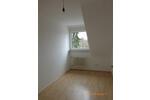 Dachgeschoßwohnung Gerbrunn - 3 Zimmer, 71 m&sup2;, 875&euro; | Angebot:26665642