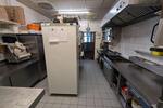 Gewerbeobjekt Eckental - 2.500&euro; | Angebot:26339830