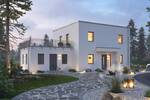 Einfamilienhaus Simmerath - 6 Zimmer, 111 m&sup2;, 466.371&euro; | Angebot:26779074