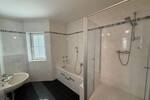 Etagenwohnung Cadolzburg - 2 Zimmer, 94 m&sup2;, 199.000&euro; | Angebot:26852477