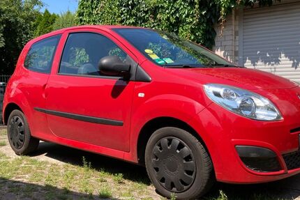 Renault Twingo 67.345 km 2.800 &euro; Berlin 10247