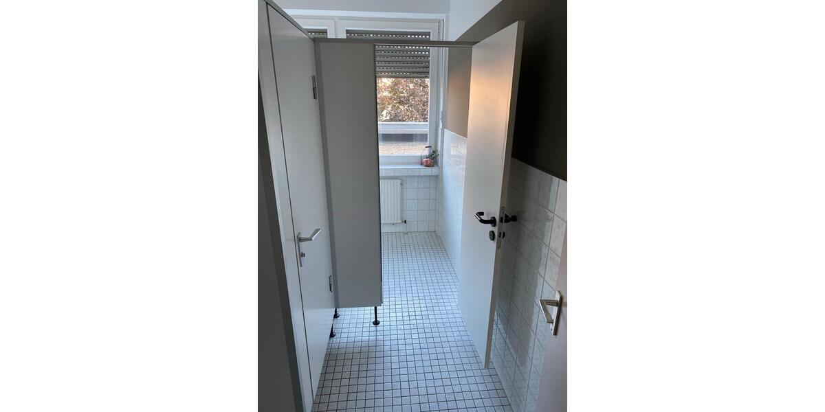 Gewerbeobjekt Siegen Dillnhütten - 1.150&euro; | Angebot:26134055