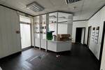 Gewerbeobjekt Lippstadt Bad Waldliesborn - 1.950.000&euro; | Angebot:25664644