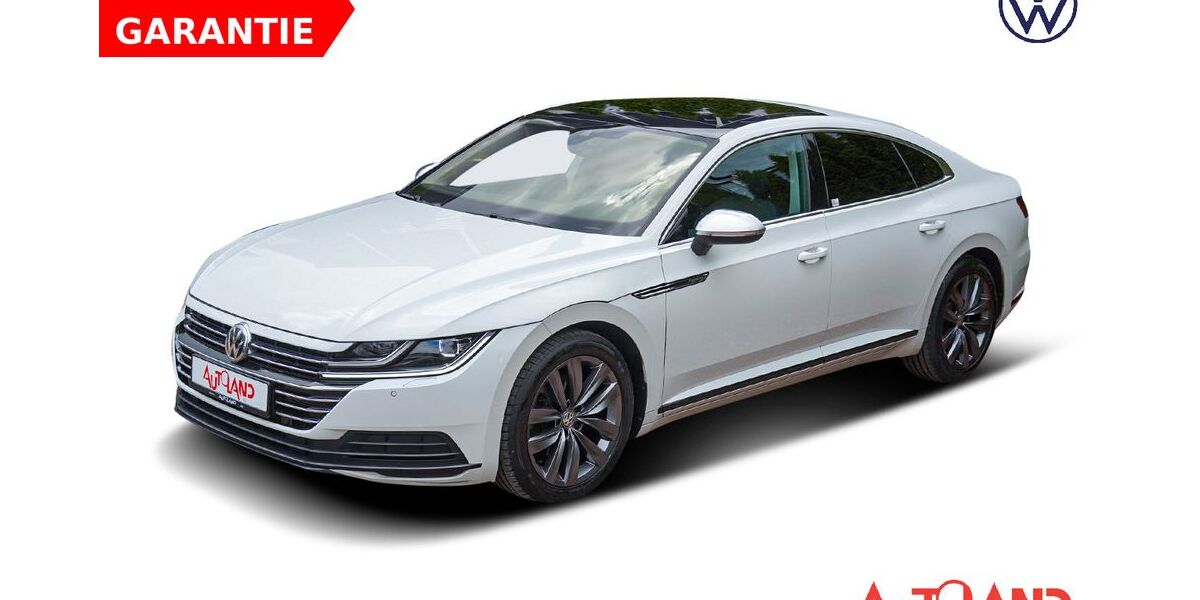 VW Arteon 92.313 km 23.890 &euro; Zwickau 08056