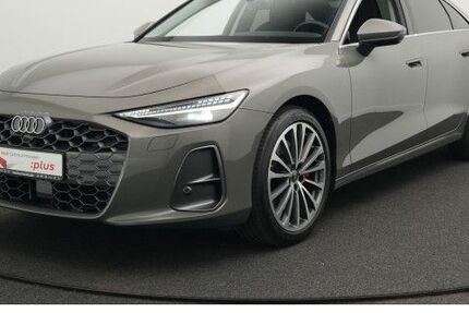 Audi A6 12.100 km 55.890 &euro; Gersthofen 86368