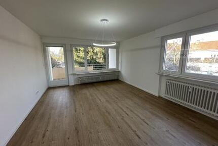 Wohnung Villingen-Schwenningen Schwenningen - 2 Zimmer, 55 m&sup2;, 860&euro; | Angebot:25361475