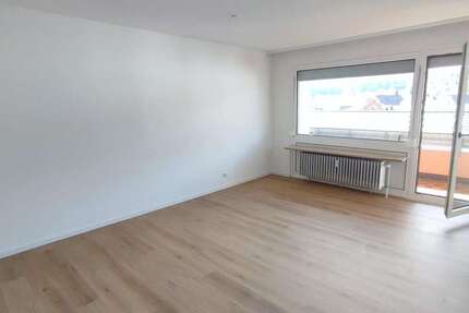Wohnung Blumberg - 3 Zimmer, 75 m&sup2;, 740&euro; | Angebot:26916336