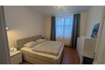 Erdgeschoßwohnung Halver - 3.5 Zimmer, 86 m&sup2;, 615&euro; | Angebot:26135883