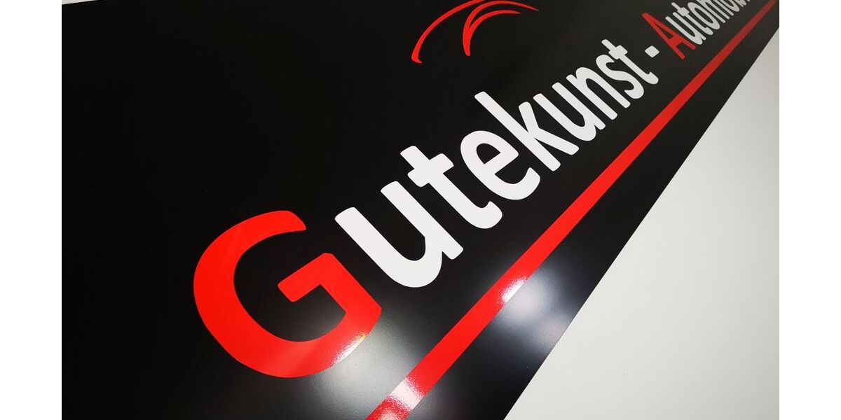 Ford Transit 40.809 km 34.990 &euro; Nagold Hochdorf 72202