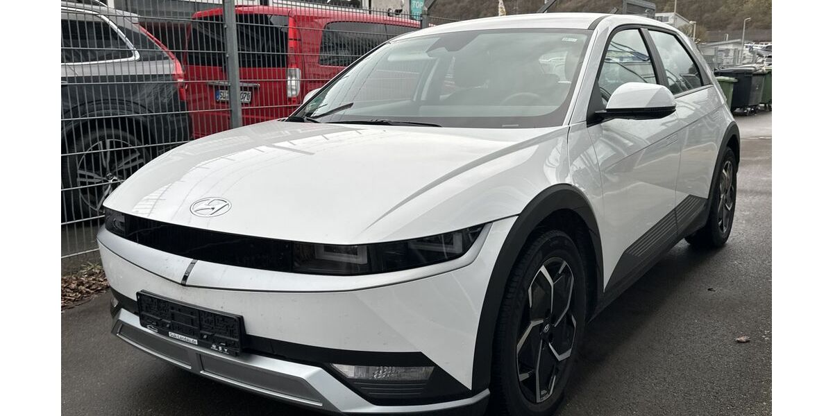 Hyundai IONIQ 5 32.601 km 24.000 &euro; Eitorf 53783