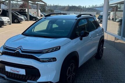 Citroen C3 42.900 km 14.850 &euro; Abensberg 93326