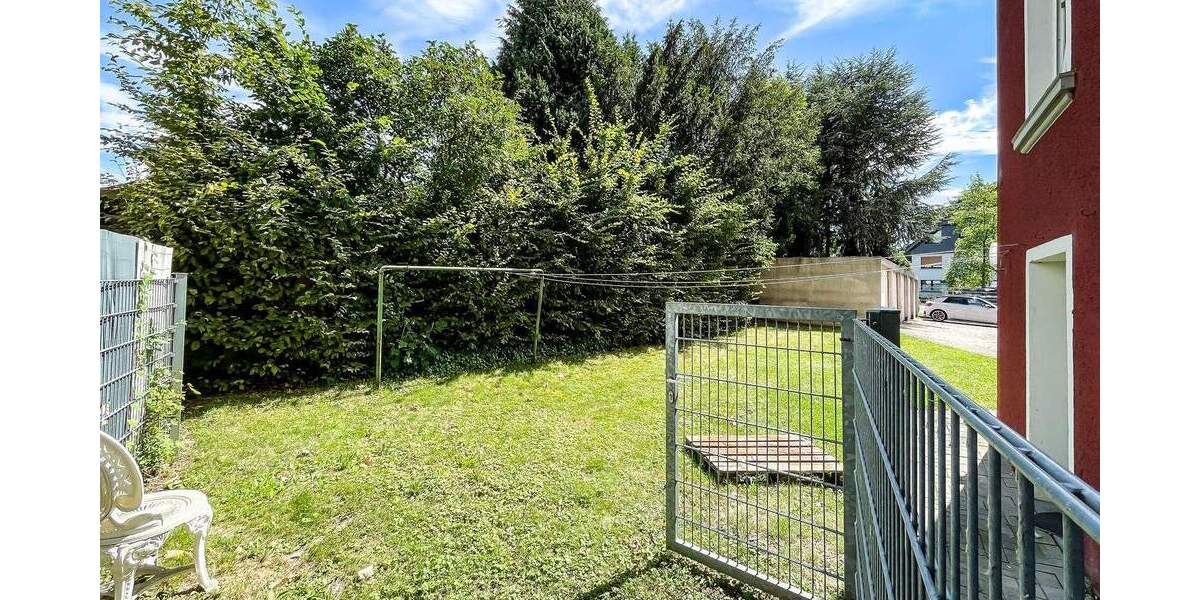 Zimmer Bochum Langendreer - 4 Zimmer, 100 m&sup2;, 680&euro; | Angebot:25769757