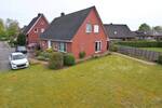 Einfamilienhaus Ochtrup Langenhorst - 6 Zimmer, 124 m&sup2;, 245.000&euro; | Angebot:26377086