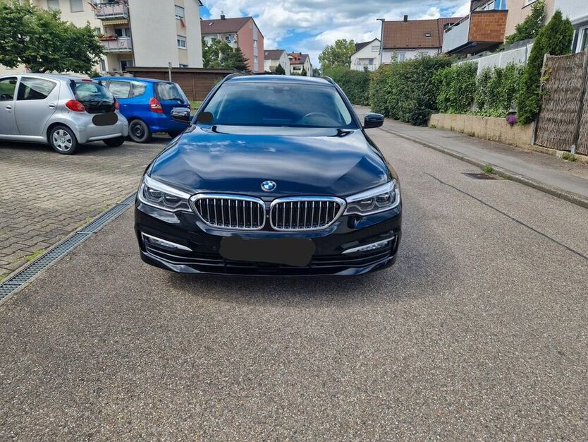 530
