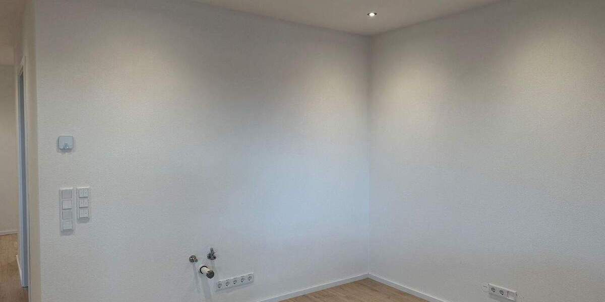 Etagenwohnung Buchdorf - 3 Zimmer, 429.000&euro; | Angebot:25737111