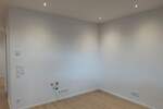 Etagenwohnung Buchdorf - 3 Zimmer, 429.000&euro; | Angebot:25737111