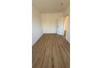 Etagenwohnung Bernsdorf - 2 Zimmer, 67 m&sup2;, 335&euro; | Angebot:26073257
