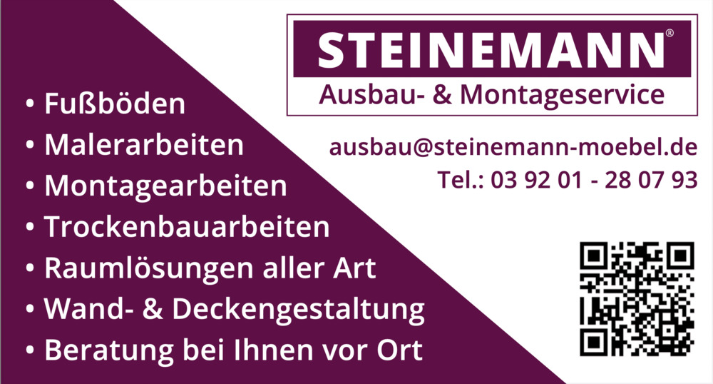 Etagenwohnung Magdeburg Stadtfeld Ost - 3 Zimmer, 102 m&sup2;, 175.000&euro; | Angebot:26879230