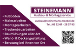 Etagenwohnung Magdeburg Stadtfeld Ost - 3 Zimmer, 102 m&sup2;, 175.000&euro; | Angebot:26879230