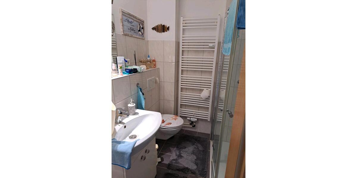 Reihenmittelhaus 9 zimmer