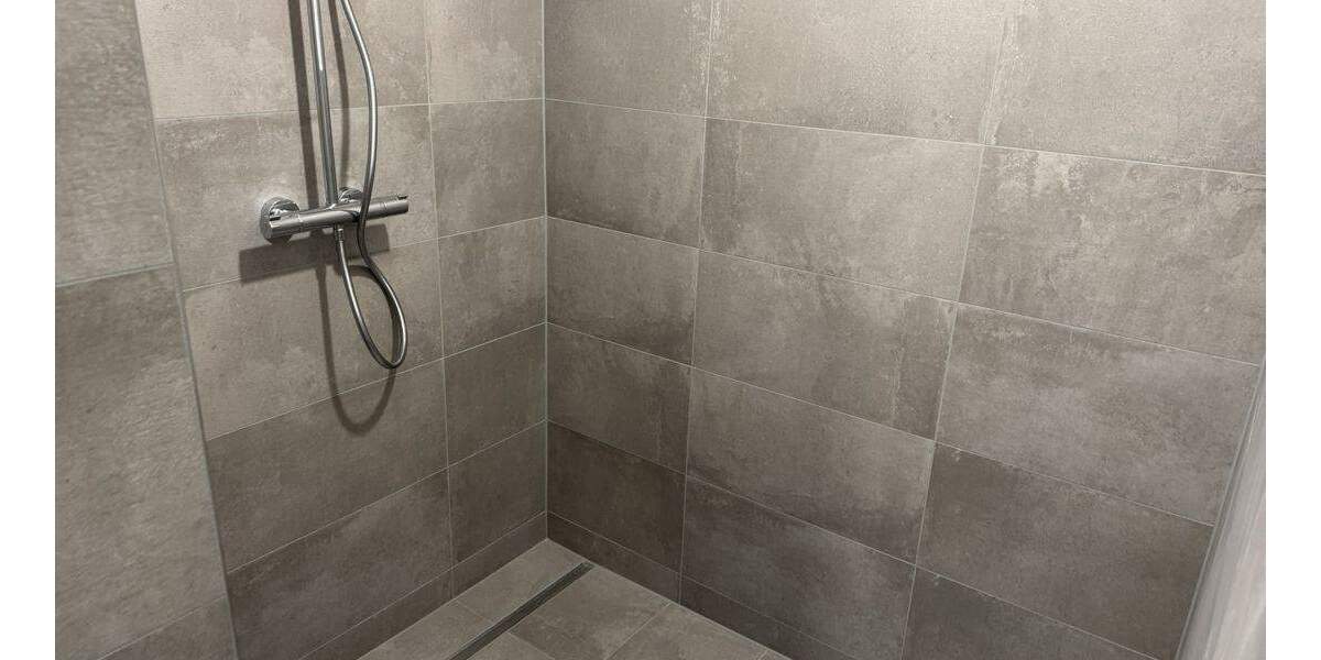 Etagenwohnung Albersdorf - 3 Zimmer, 93 m&sup2;, 315.000&euro; | Angebot:23977440