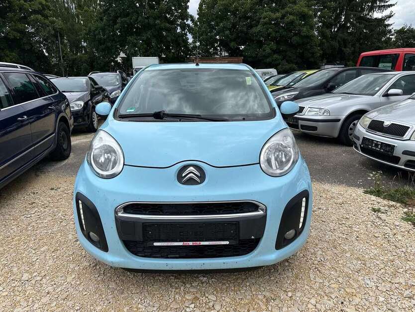 C1