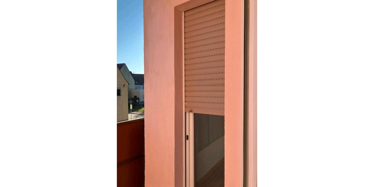 3-Zimmer-Wohnung 3 zimmer