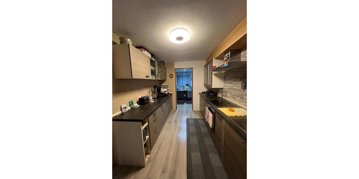 Einfamilienhaus Nürtingen - 6 Zimmer, 219 m&sup2;, 550.000&euro; | Angebot:26833172