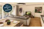 Etagenwohnung Titisee-Neustadt Neustadt - 4 Zimmer, 98 m&sup2;, 539.000&euro; | Angebot:25745165