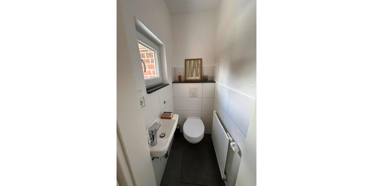 Doppelhaushälfte Baesweiler - 2 Zimmer, 102 m&sup2;, 299.000&euro; | Angebot:26823767