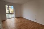 Etagenwohnung Göttingen Weende - 3 Zimmer, 81 m&sup2;, 1.390&euro; | Angebot:25727842