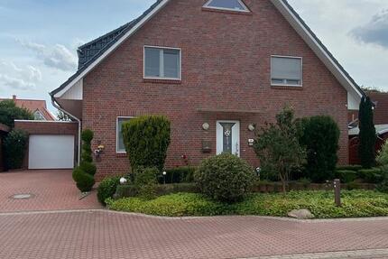 Haus Wildeshausen - 6 Zimmer, 248 m&sup2;, 599.000&euro; | Angebot:26966111