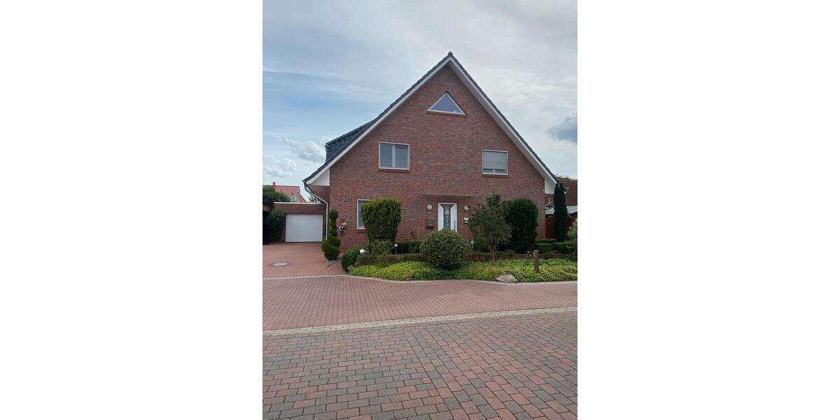 Mehrfamilienhaus, Wohnhaus Wildeshausen - 6 Zimmer, 248 m&sup2;, 599.000&euro; | Angebot:26966111