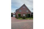 Mehrfamilienhaus, Wohnhaus Wildeshausen - 6 Zimmer, 248 m&sup2;, 599.000&euro; | Angebot:26966111