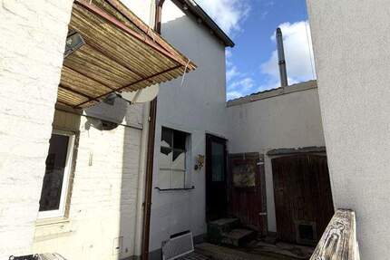 Haus Niederzier Krauthausen - 5 Zimmer, 76 m&sup2;, 84.900&euro; | Angebot:24740688