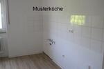 Etagenwohnung Baden-Baden Lichtental - 2 Zimmer, 49 m&sup2;, 569&euro; | Angebot:26267514