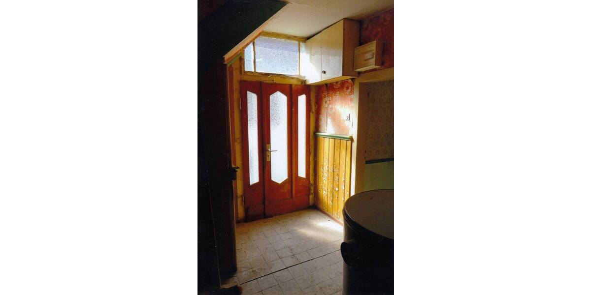 Mehrfamilienhaus, Wohnhaus Viernau Viernau - 7 Zimmer, 96 m&sup2;, 18.000&euro; | Angebot:25668291