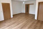 Erdgeschoßwohnung Großheide - 2 Zimmer, 64 m&sup2;, 660&euro; | Angebot:25205470
