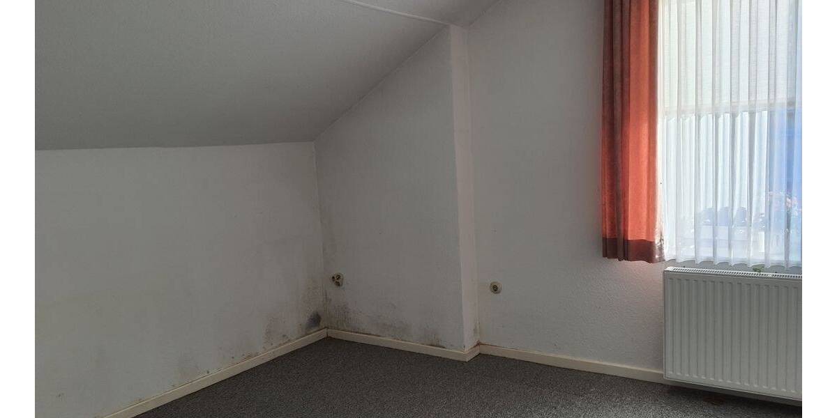 Einfamilienhaus Meldorf - 6 Zimmer, 140 m&sup2;, 198.000&euro; | Angebot:25742104