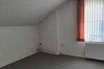 Einfamilienhaus Meldorf - 6 Zimmer, 140 m&sup2;, 198.000&euro; | Angebot:25742104